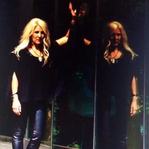 Meet your Posher, Glenn